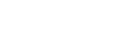 Coolsaver logo