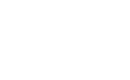 nick's logo