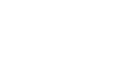 xertified